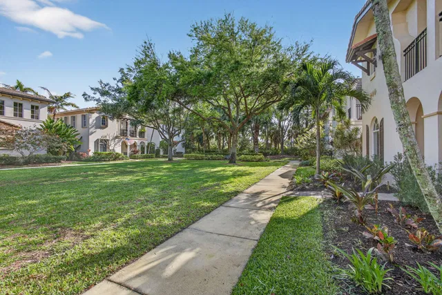 Evergrene Palm Beach Gardens Residence photo 50