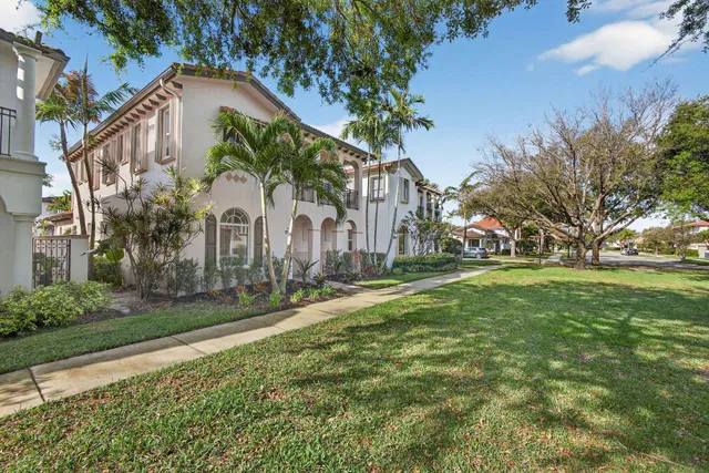 Evergrene Palm Beach Gardens Residence photo 51