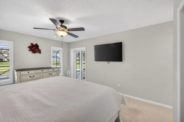 Residence photo 34