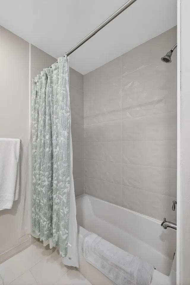 Residence photo 42