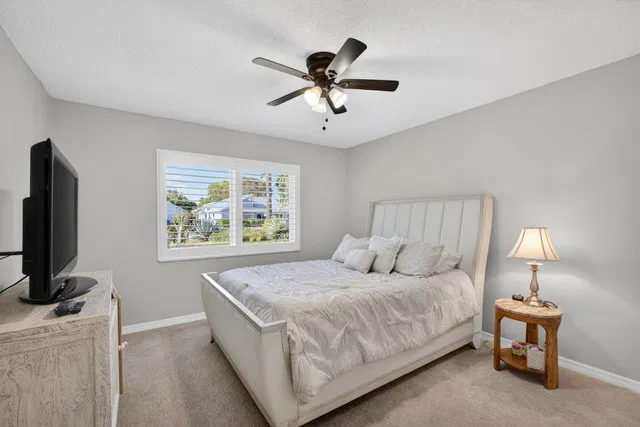 Residence photo 45