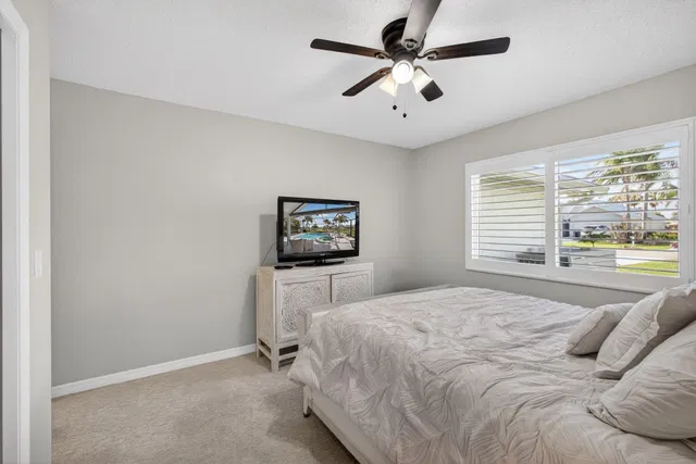 Residence photo 46