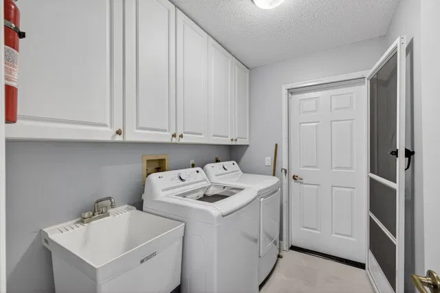 Residence photo 47