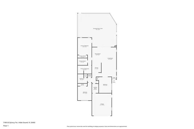 Residence photo 89