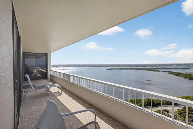 Water Glades Unit 26c photo 5