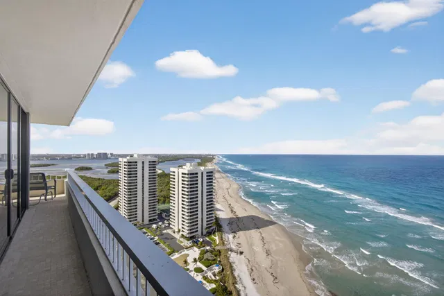Water Glades Unit 26c photo 12