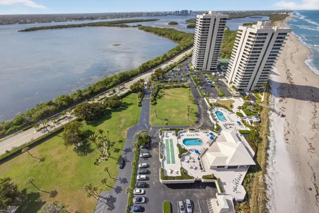 Water Glades Unit 26c photo 13