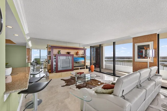 Water Glades Unit 26c photo 22