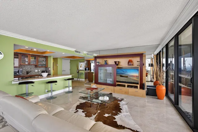 Water Glades Unit 26c photo 23