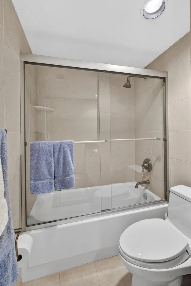 Water Glades Unit 26c photo 38