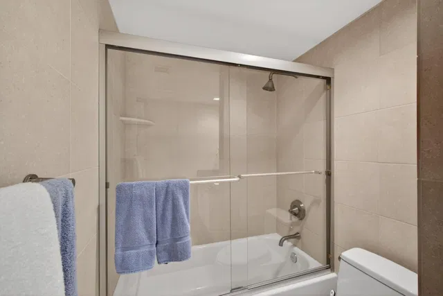 Water Glades Unit 26c photo 39
