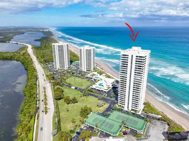 Water Glades Unit 26c photo 45