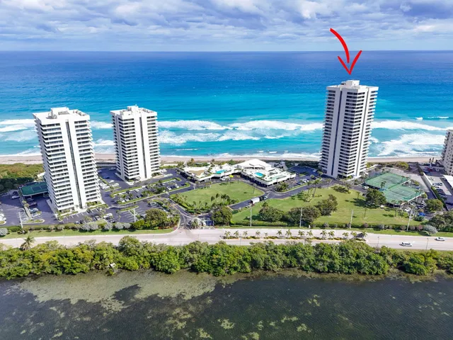 Water Glades Unit 26c photo 47