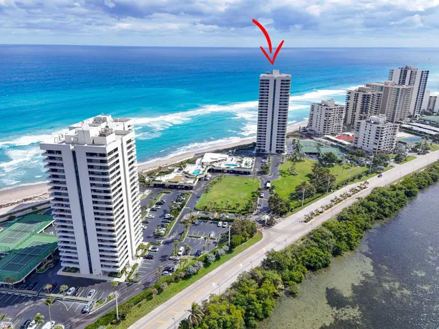 Water Glades Unit 26c photo 48