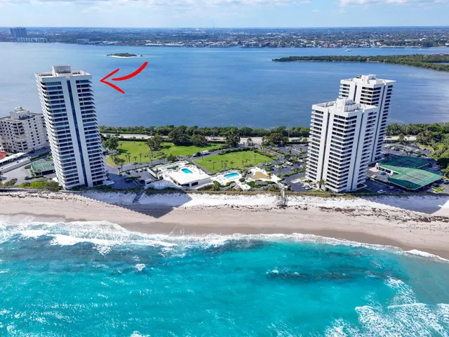 Water Glades Unit 26c photo 50