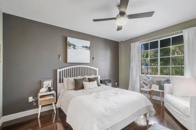 Pineapple Grove Village Condominiums Unit 2410 photo 14