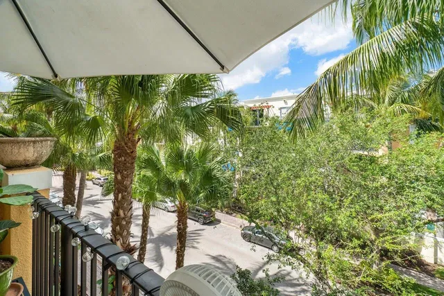 Pineapple Grove Village Condominiums Unit 2410 photo 20