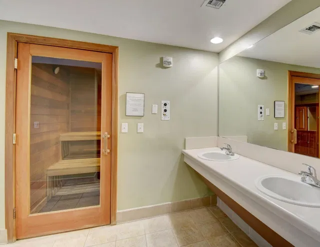 Pineapple Grove Village Condominiums Unit 2410 photo 28