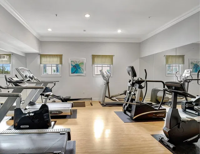 Pineapple Grove Village Condominiums Unit 2410 photo 30