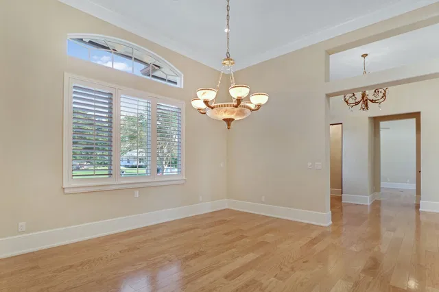 Residence photo 20