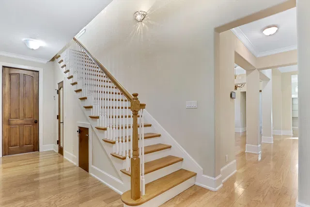 Residence photo 21