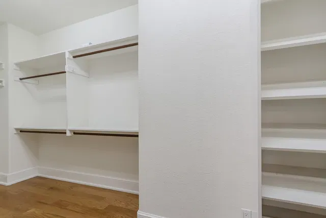 Residence photo 28