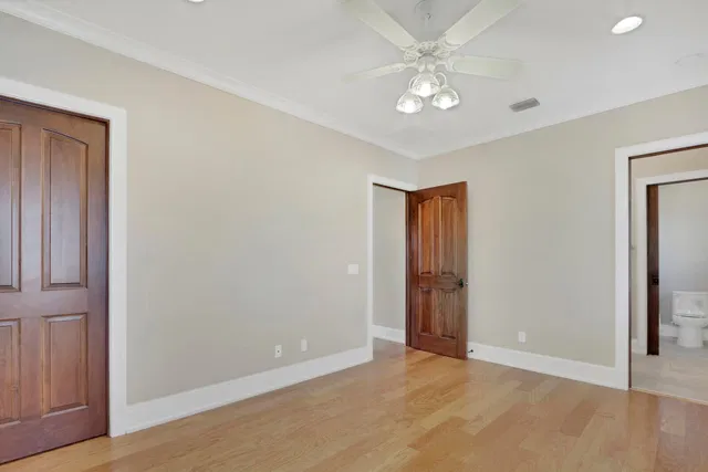Residence photo 30