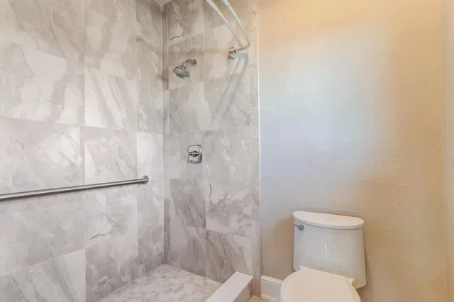 Residence photo 32