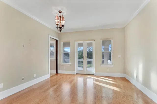 Residence photo 35
