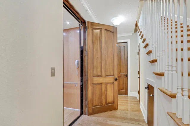 Residence photo 45