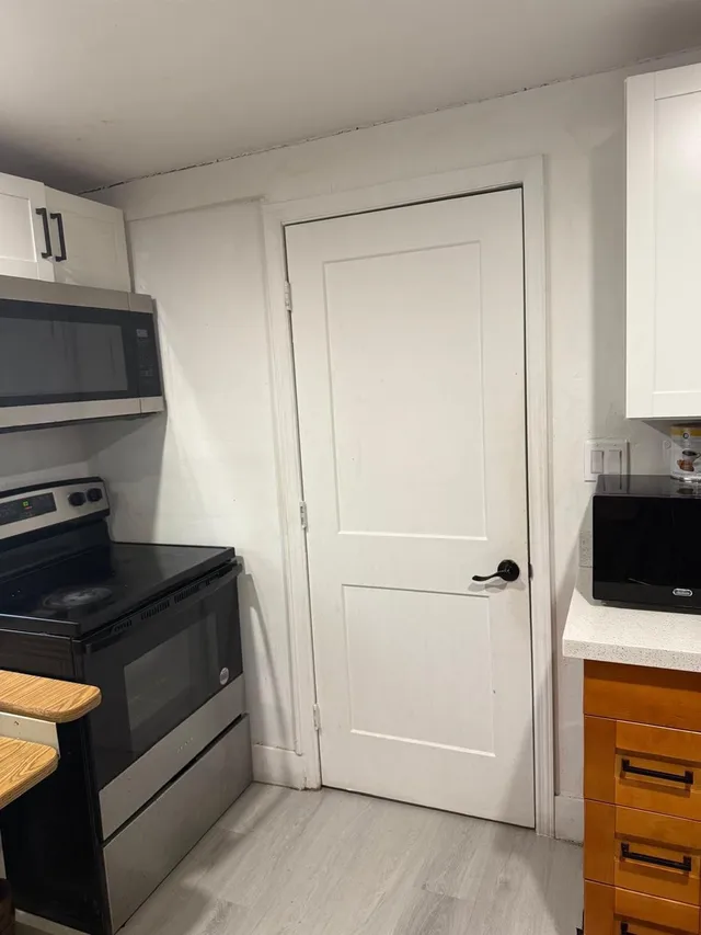 Residence photo 3