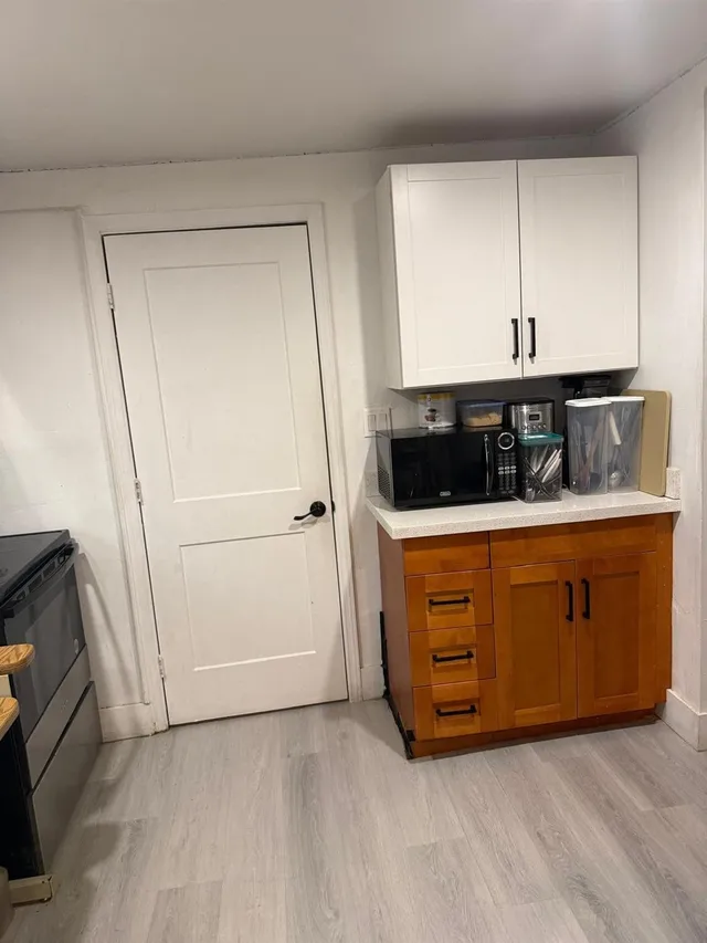 Residence photo 7
