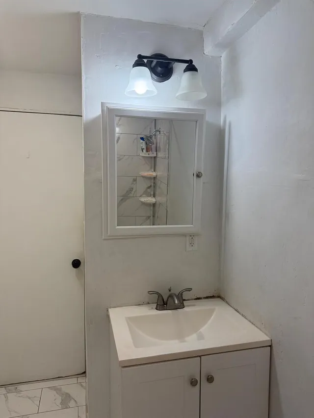 Residence photo 8
