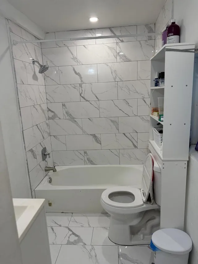 Residence photo 9