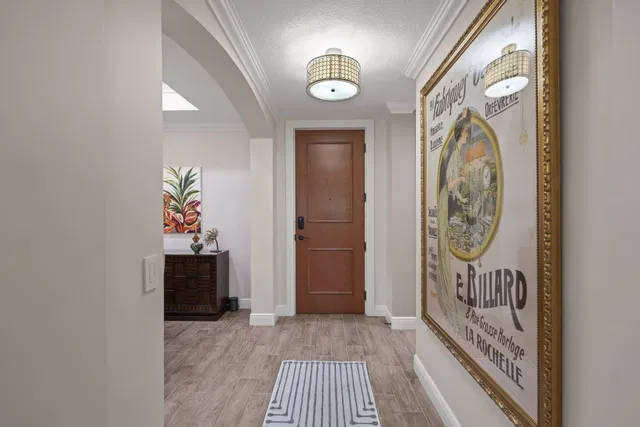 City Walk at Pineapple Grove Unit 211 photo 2
