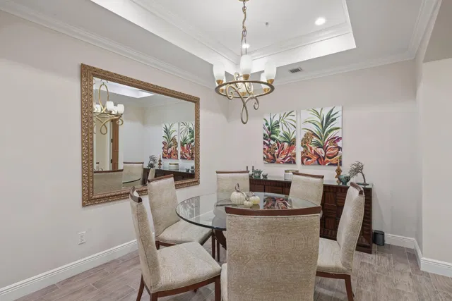 City Walk at Pineapple Grove Unit 211 photo 3