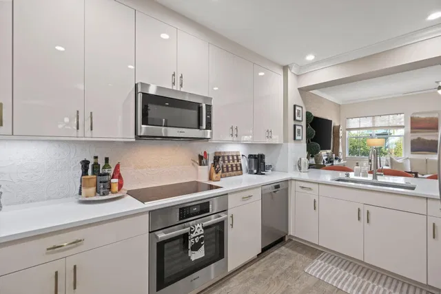 City Walk at Pineapple Grove Unit 211 photo 7