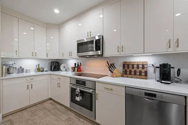 City Walk at Pineapple Grove Unit 211 photo 10