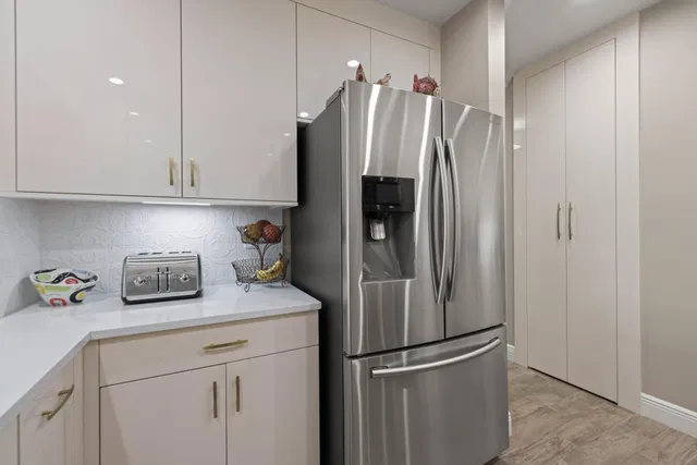 City Walk at Pineapple Grove Unit 211 photo 11