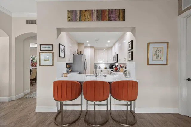 City Walk at Pineapple Grove Unit 211 photo 12