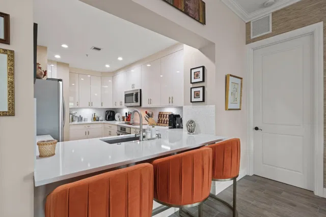 City Walk at Pineapple Grove Unit 211 photo 13