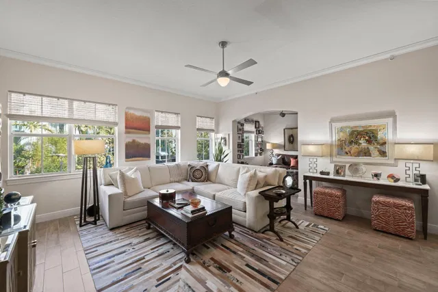 City Walk at Pineapple Grove Unit 211 photo 14