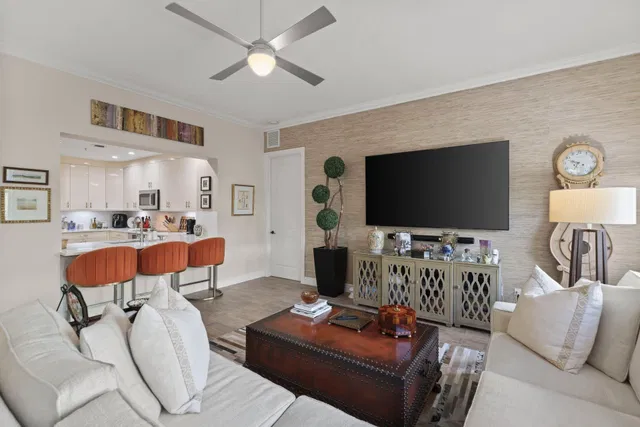 City Walk at Pineapple Grove Unit 211 photo 15
