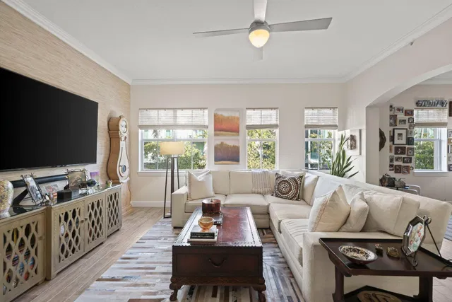 City Walk at Pineapple Grove Unit 211 photo 17