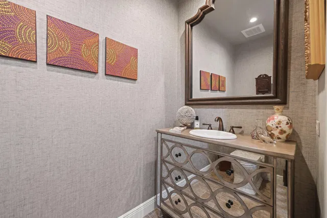 City Walk at Pineapple Grove Unit 211 photo 18