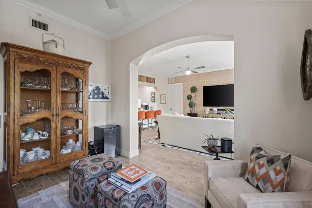 City Walk at Pineapple Grove Unit 211 photo 19