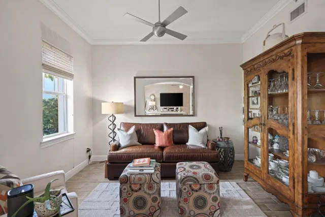 City Walk at Pineapple Grove Unit 211 photo 20