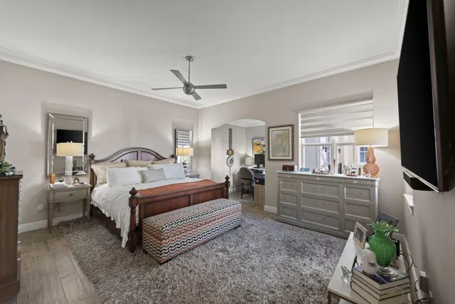 City Walk at Pineapple Grove Unit 211 photo 21