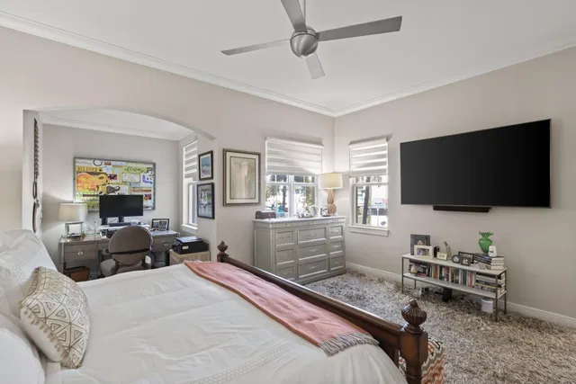 City Walk at Pineapple Grove Unit 211 photo 22