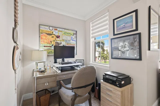 City Walk at Pineapple Grove Unit 211 photo 23